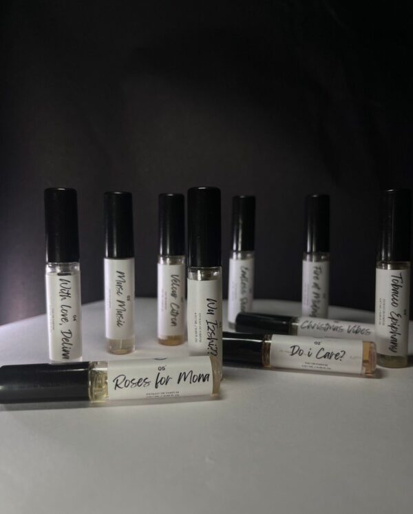 IMG_7146-scaled-e1754289228765.jpg | Bois et Fleurs Parfums